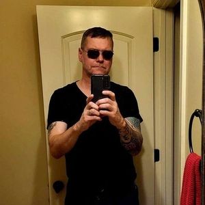 Meet your Posher, Timothy